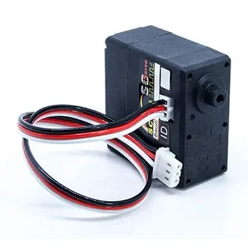Feetech SCS15 7.4V 15kg.cm TTL Serial Bus Robot Servo