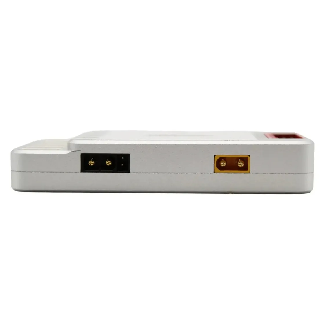 VK V9-AG Agricultural Spraying Flight Controller (4-24S)