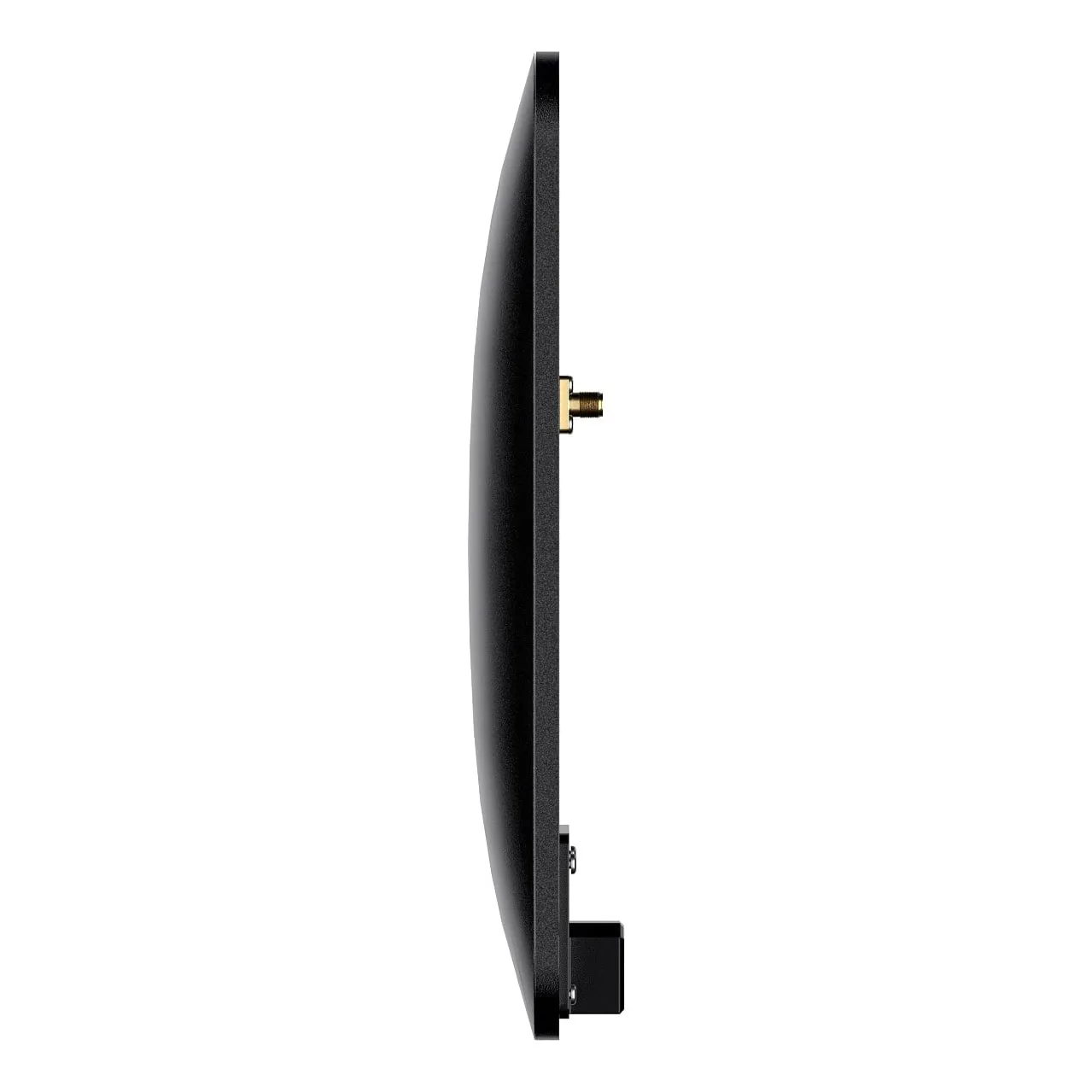 GEPRC SOMA 5.8G Directional Patch Antenna (17dBi, RHCP)