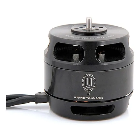 T-Motor U7 V2.0 490KV Drone Motor