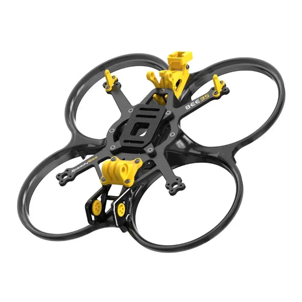SpeedyBee Bee35 Pro 3.5-Inch Frame