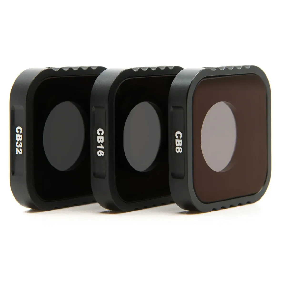 Camera Butter Twist-on GoPro ND Filter