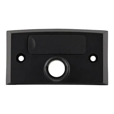 RadioMaster TX16S MKII Replacement Antenna Mount