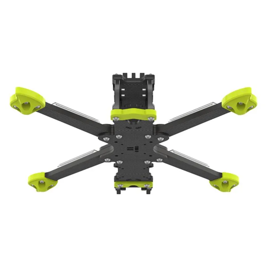 iFlight Nazgul5 V3 Frame Kit