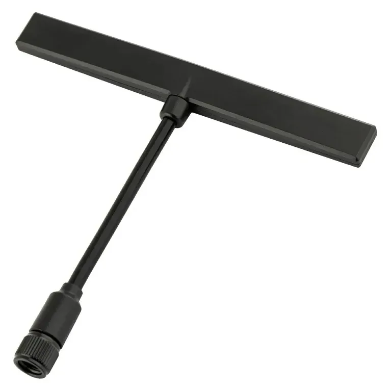 RadioMaster Bandit 915/868 MHz T Antenna
