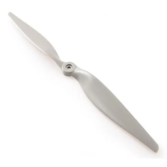 Gemfan 1365 13x6.5 Glass Fiber Nylon Electric Propeller (1 pc)