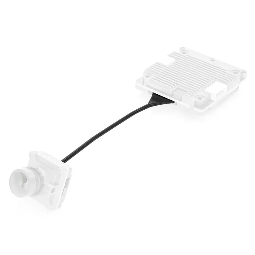 Walksnail Avatar Coaxial Camera Cable
