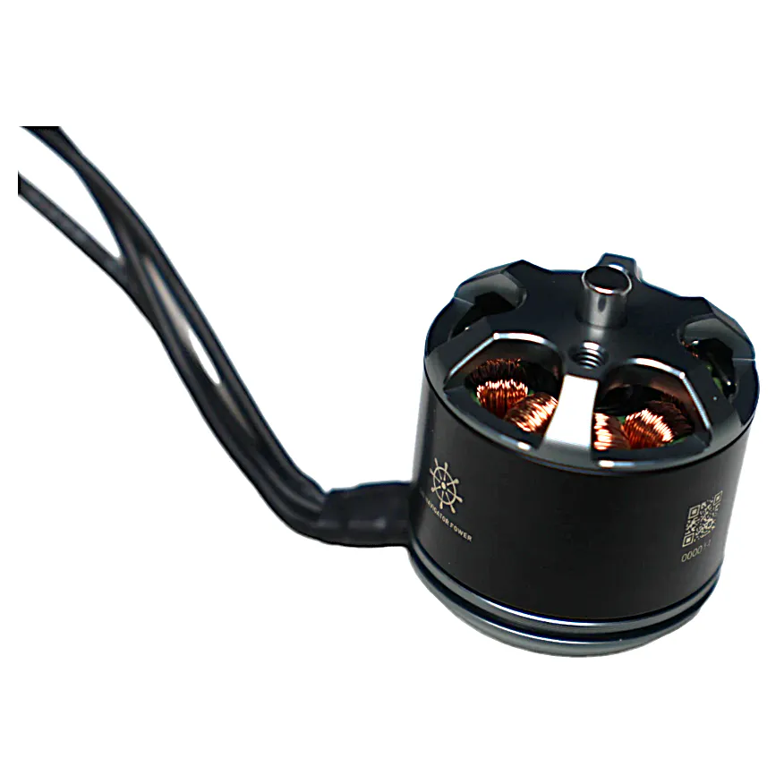 T-Motor Navigator MN2212 V2 920KV