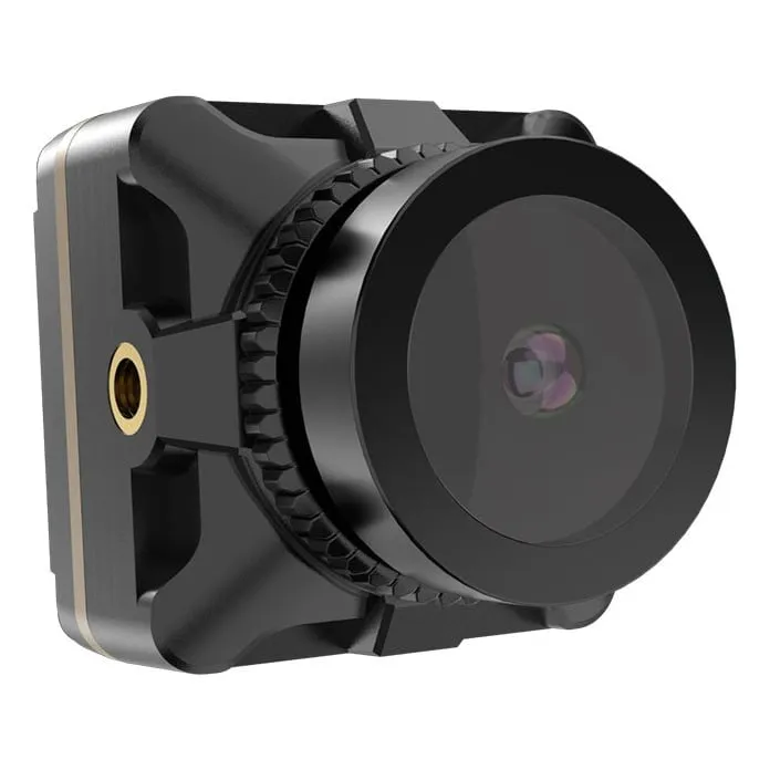 RunCam Robin 3 V2 Analog FPV Camera