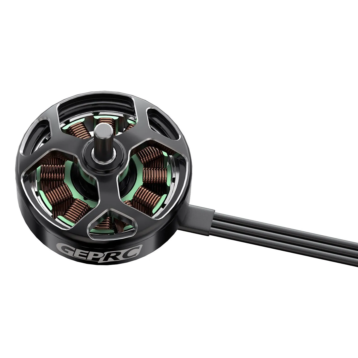 GEPRC SPEEDX2 1102 10000KV Brushless Motor