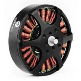 T-Motor Antigravity MN5008 400KV Motor
