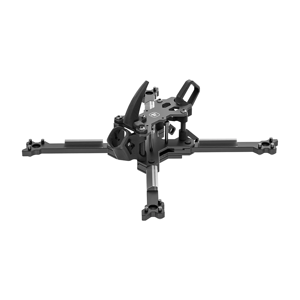 iFlight Mach R5 Sport Race Frame Kit