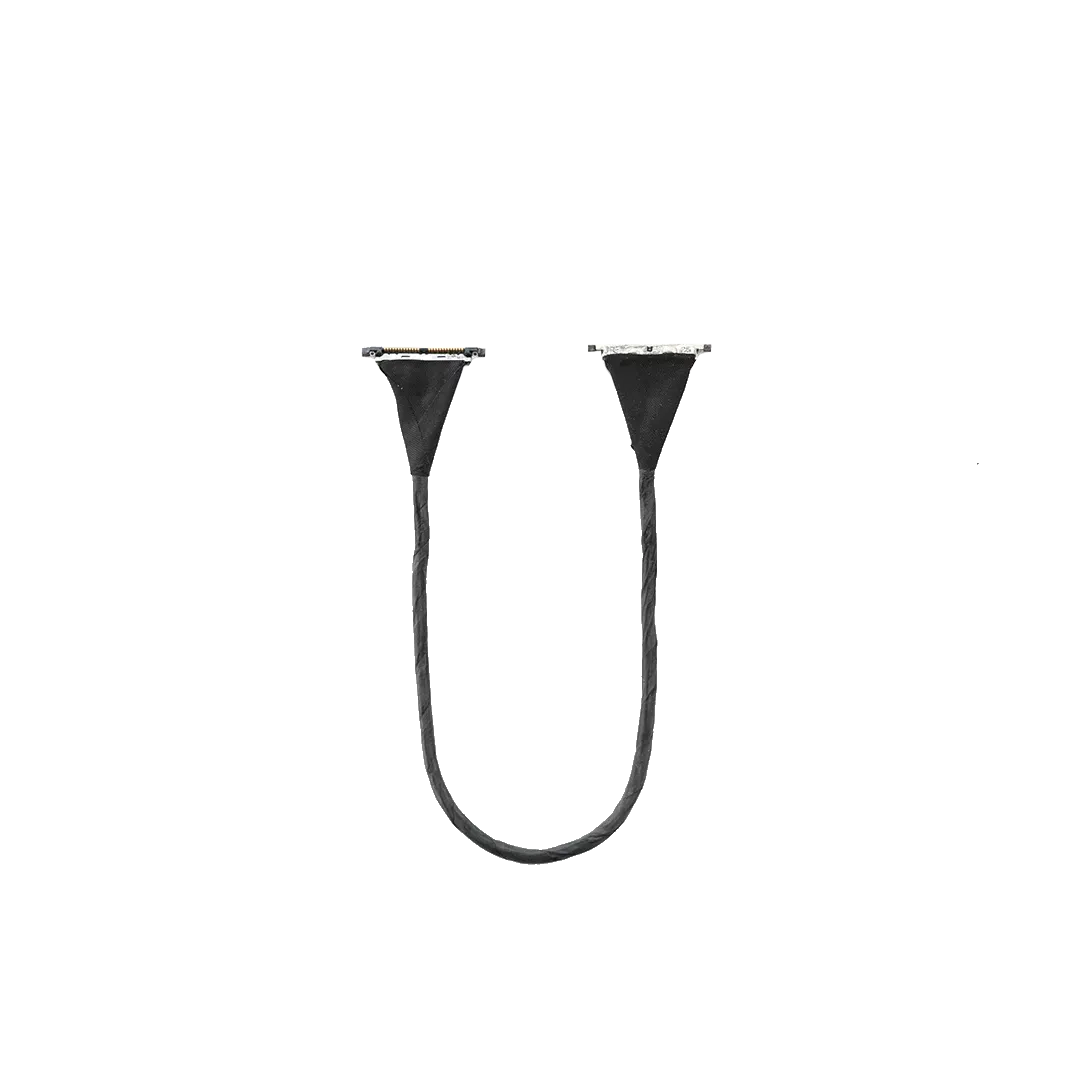 iFlight Coaxial Cable for DJI O3