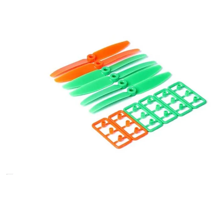 DYS F2204 Drone Power Combo Set