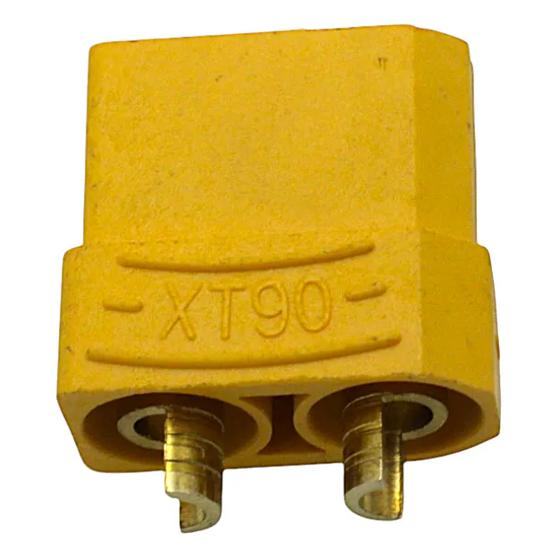 XT90 Female Connector
