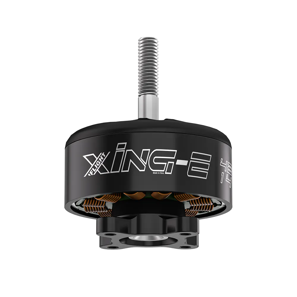 iFlight XING-E 4214 400KV FPV Motor