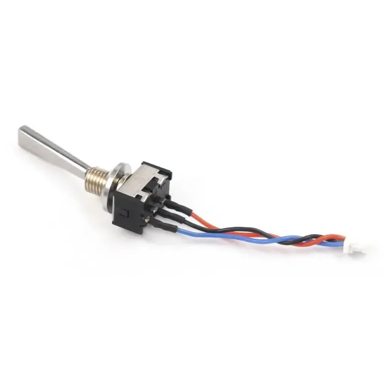 FrSky Tandem XE 2-Position Long Flat Switch