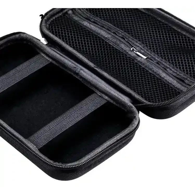 Flywoo Tool Bag