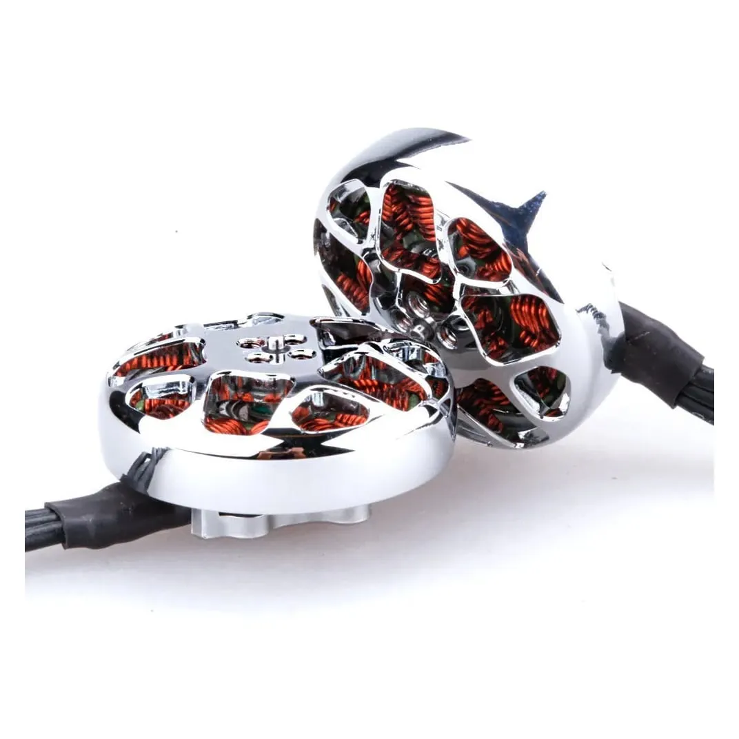 Flywoo NIN V2 2303.5 Motor