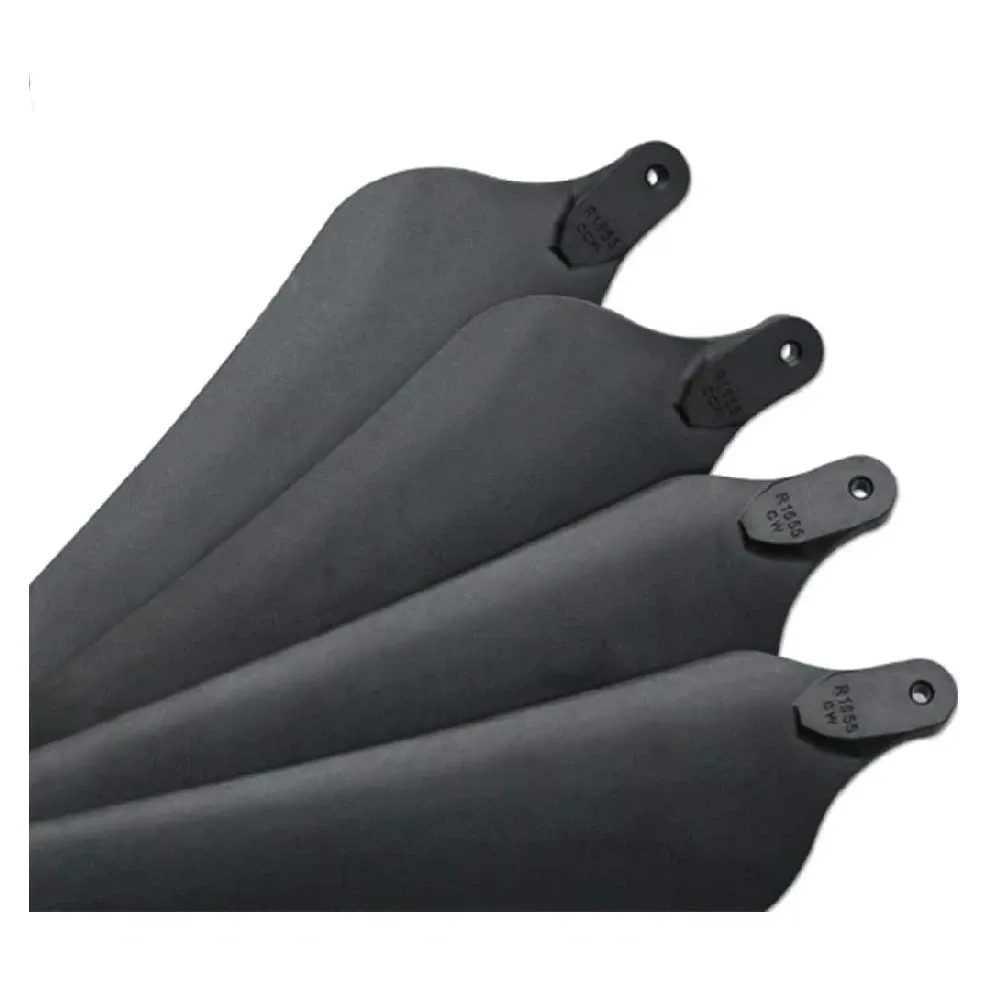 Tarot 1655 16x5.5 Single Folding Propeller (CW/CCW)