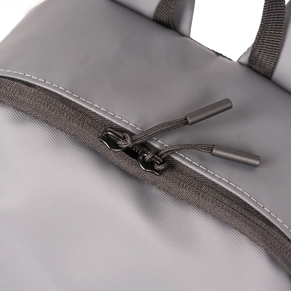 iFlight FPV Pilot Waterproof Backpack