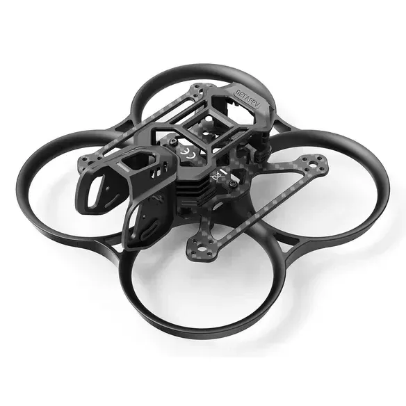 BetaFPV Pavo20 Pro II Brushless Whoop Frame