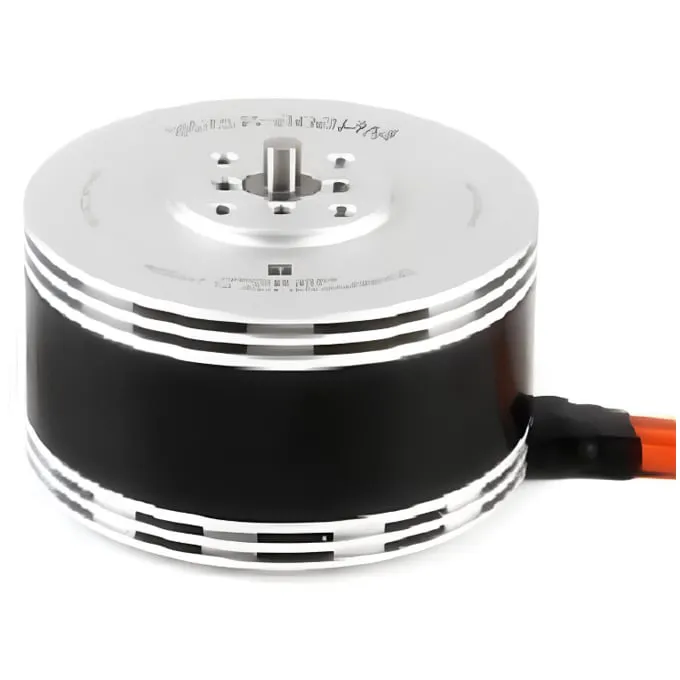 T-Motor Navigator MN505-S Waterproof Motor 320KV/380KV