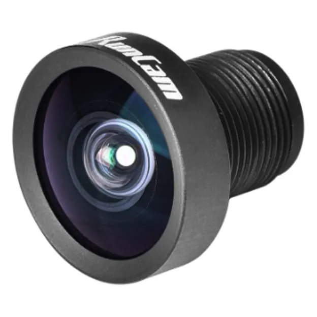 RunCam Racer Nano 4 Lens