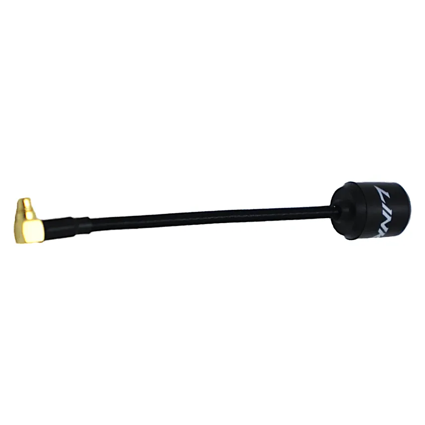 RunCam 5.8GHz MMCX-L Antenna