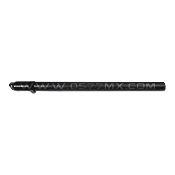 Tarot TL96010 Pure Carbon Boom for T960