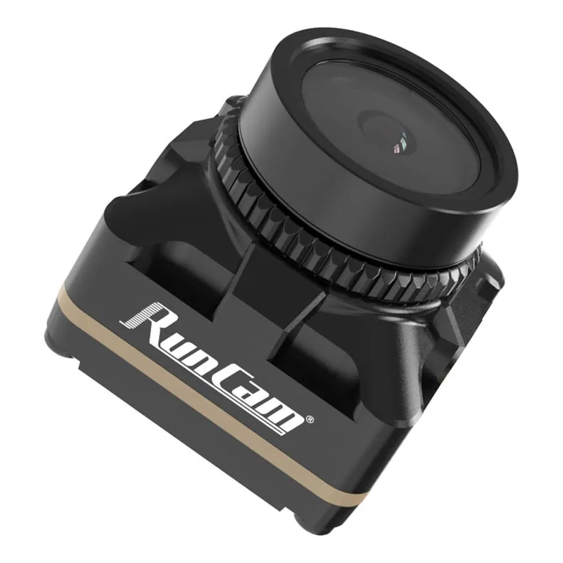 RunCam Robin 3 1200TVL Analog FPV Camera
