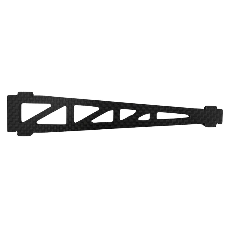AOS UL10 V5 Replacement Arm Truss