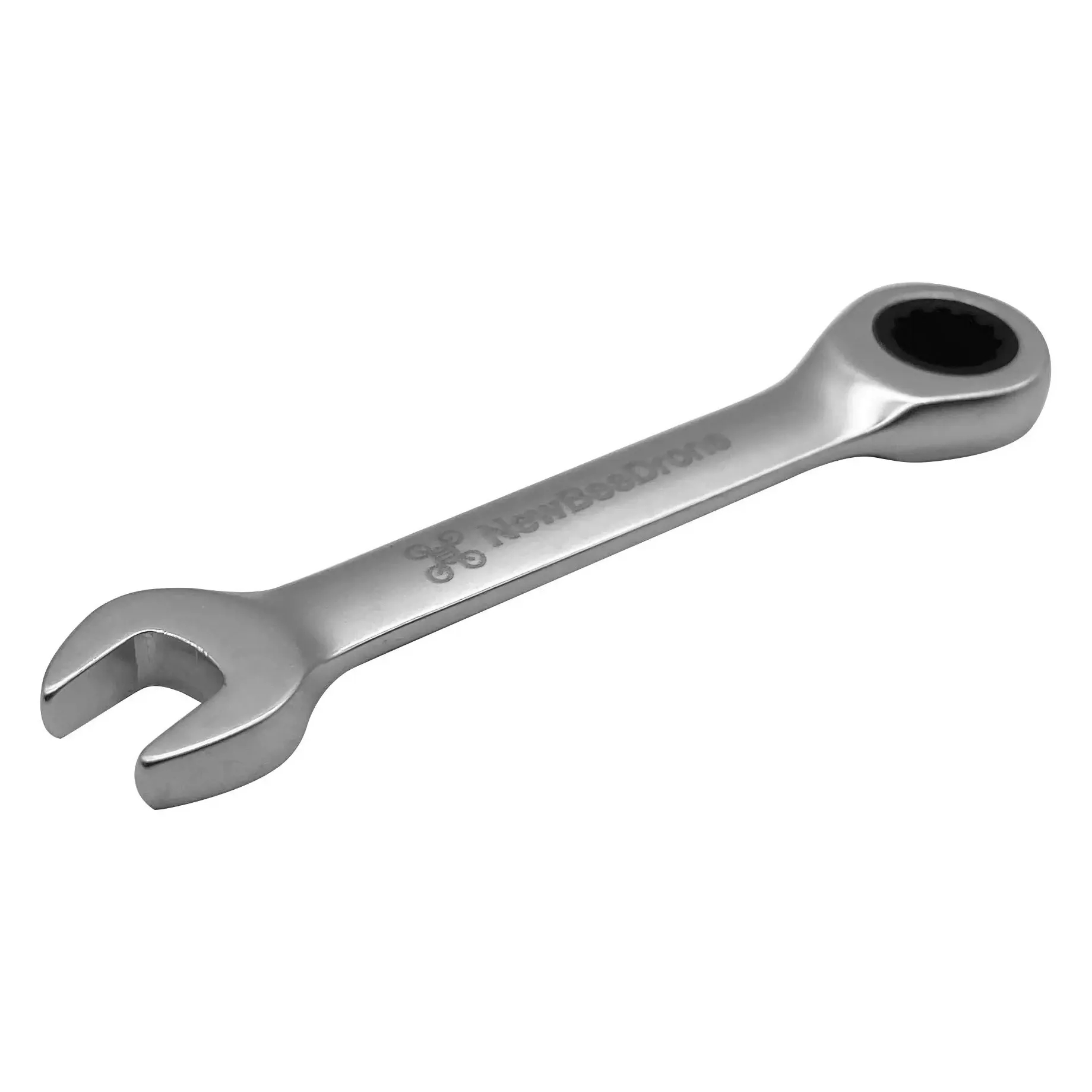 NewBeeDrone Tool Kit V1.7