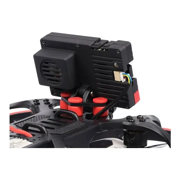 BetaFPV SMO 4K Camera SE