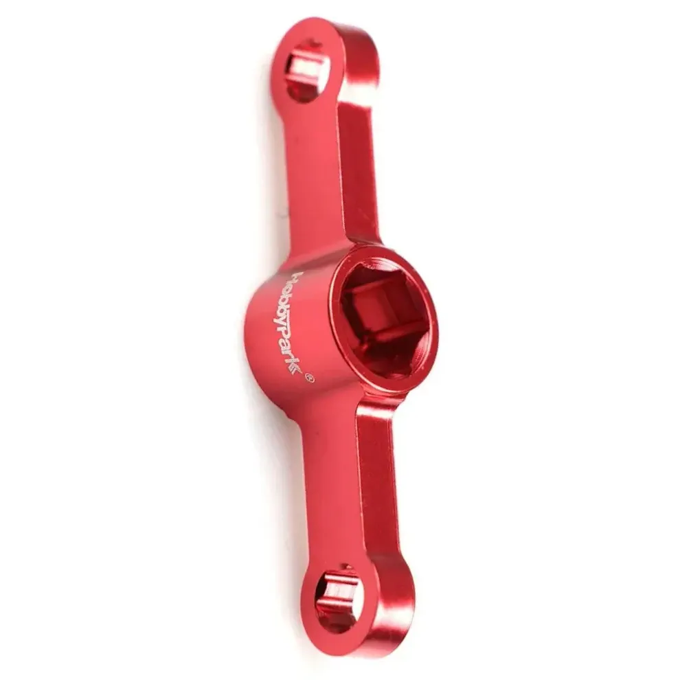 HobbyPark Hex Nut Wrench for Drones & RC Models