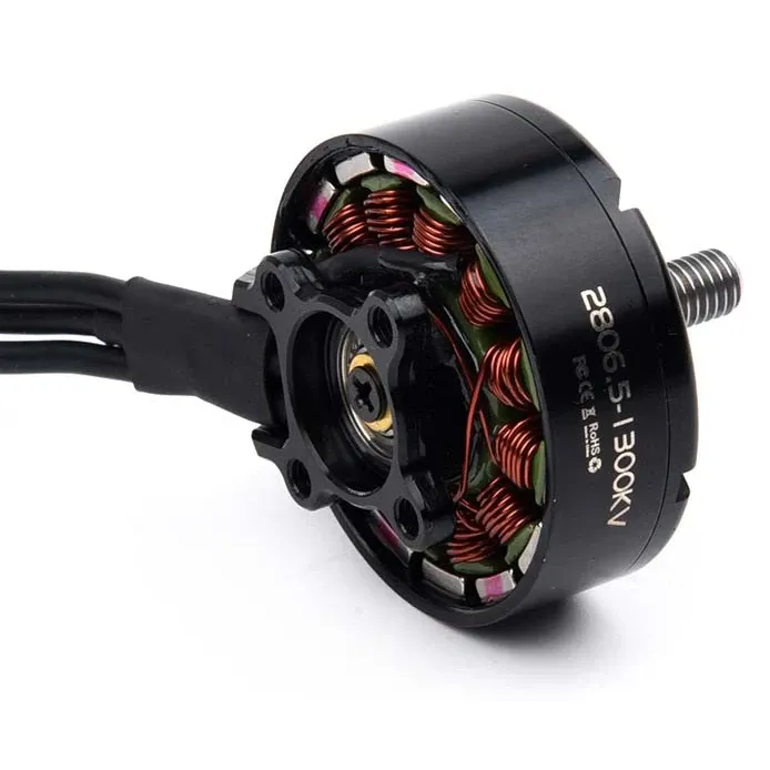 ReadyToSky 2806.5 1300KV Brushless Motor 3-6S