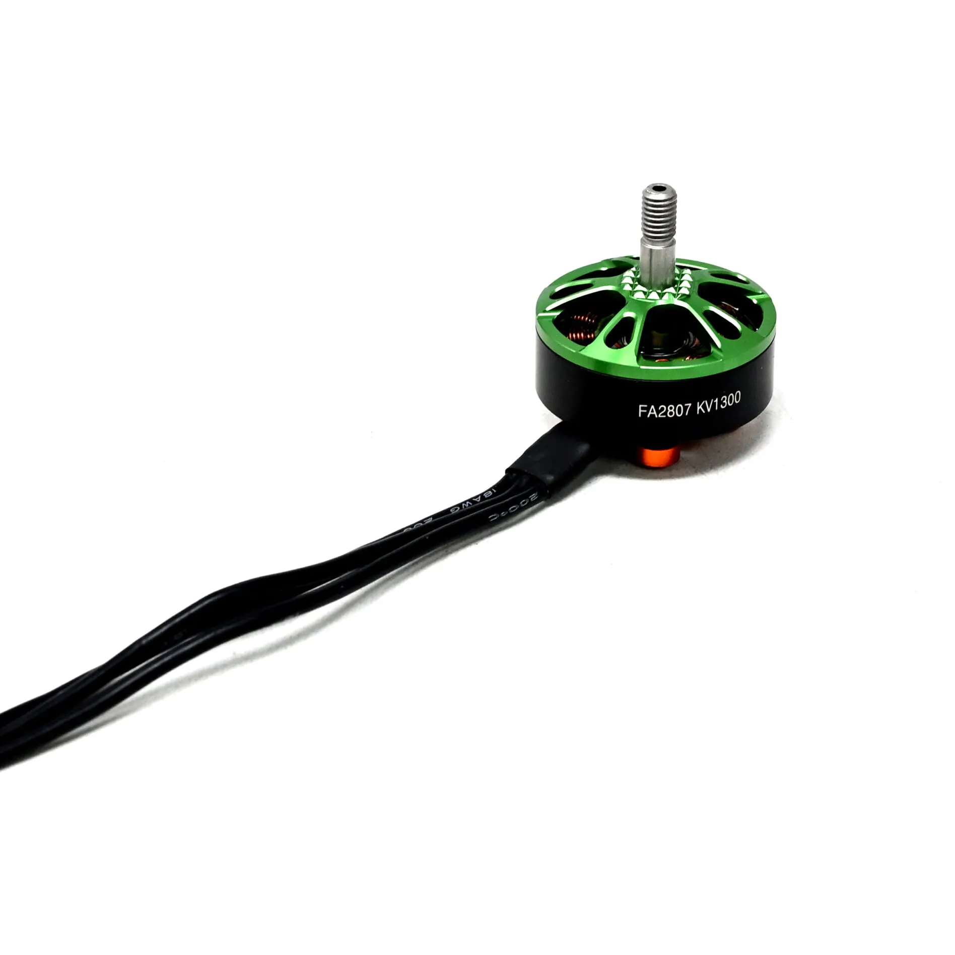 FLYCCI FA2807 1300KV Brushless Motor