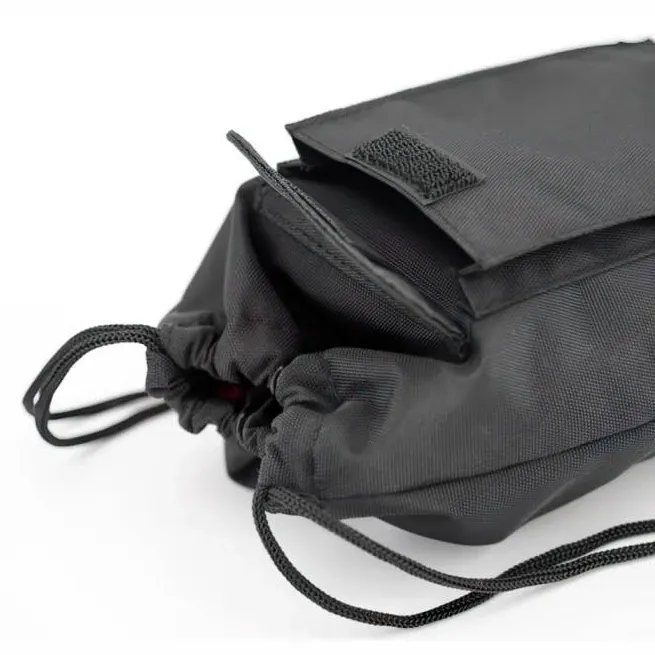 Ethix Goggles 2 Pouch