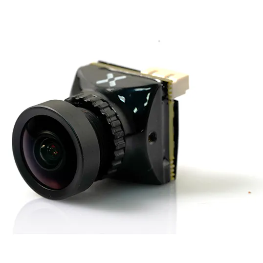 Foxeer Micro CAT 4 1200TVL Starlight FPV Camera