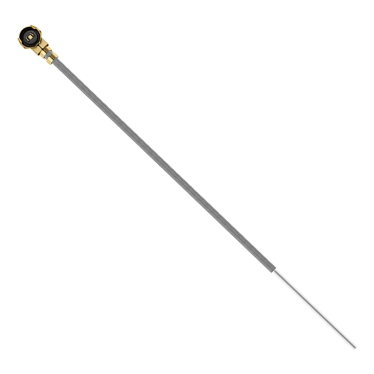 GEPRC IPEX1 2.4GHz Antenna (5 Pcs)