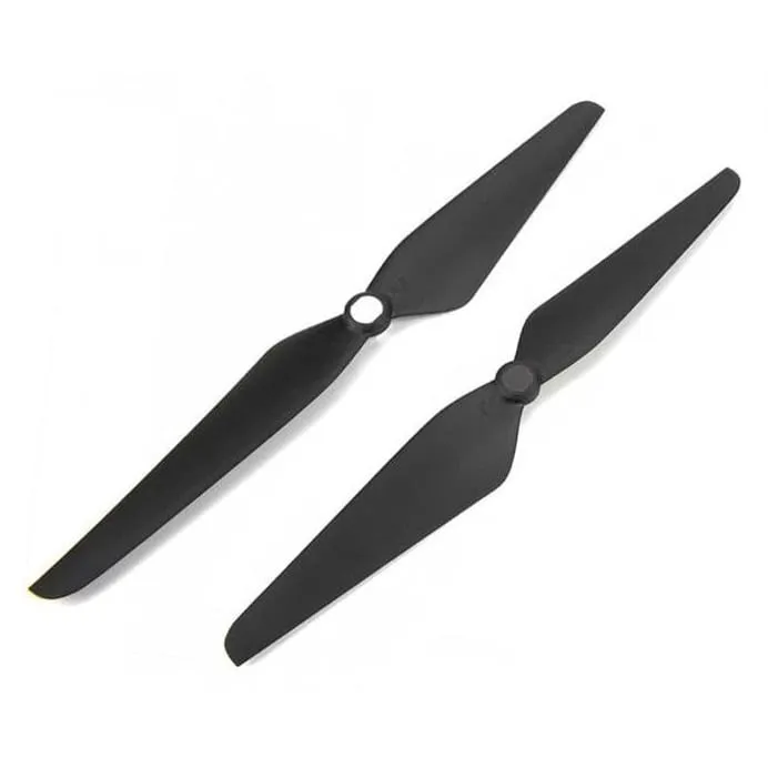 Holybro 1045 Propeller Set 2 Pair CW+CCW