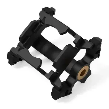 BetaFPV O4 Adapter with Damper