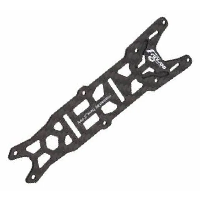 Flywoo Explorer LR O3 Top Plate