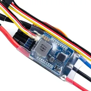 SunnySky X85A LW 85A ESC