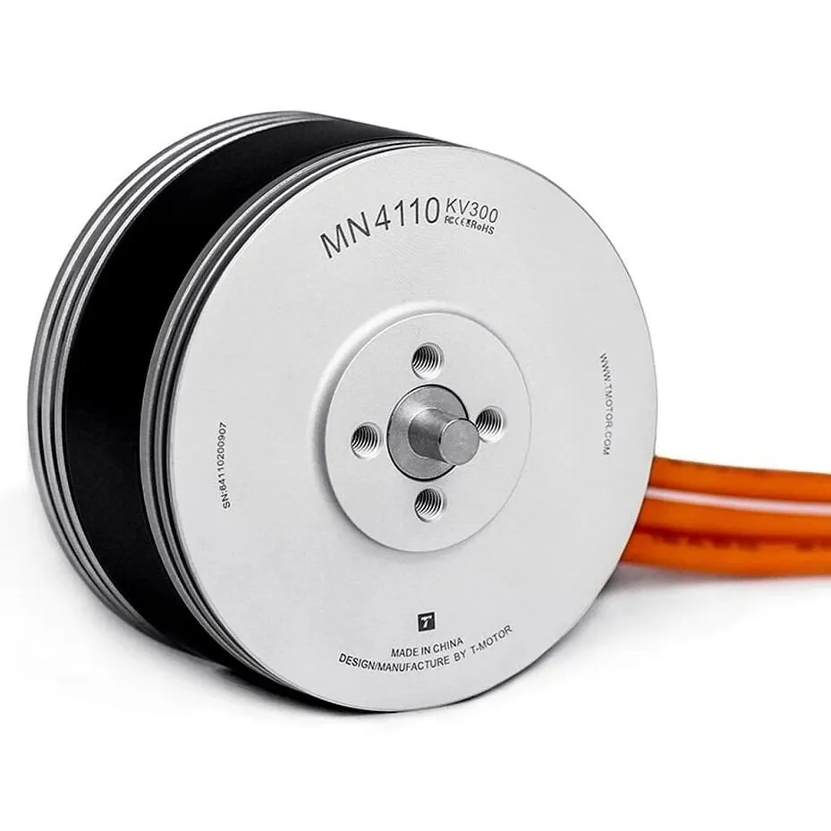 T-Motor Navigator MN4110 6S Brushless Motor