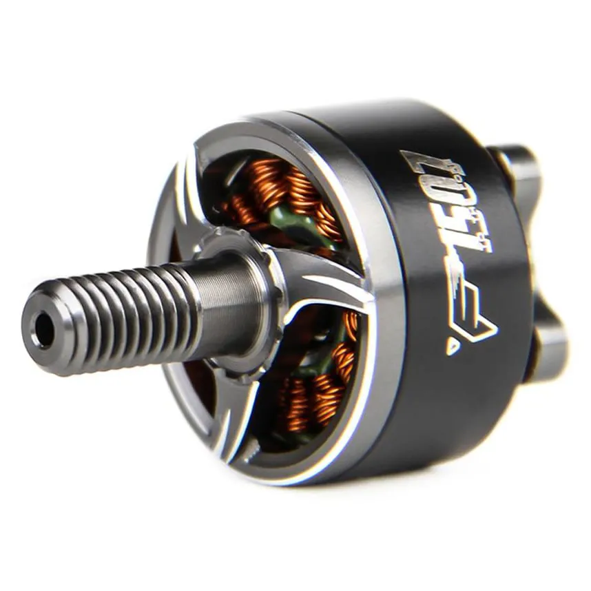 T-Motor F1507 V1 2700KV Motor