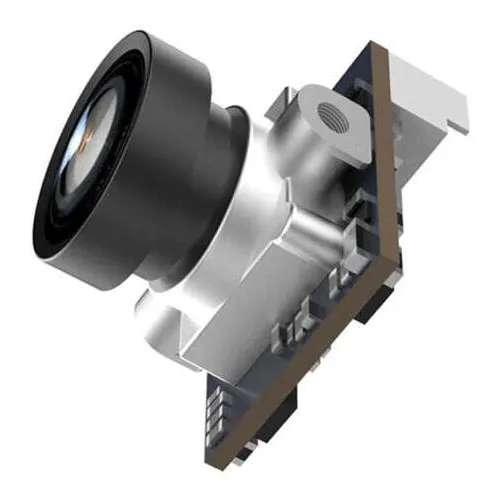 Caddx Ant 1200TVL 2g Ultra Light FPV Camera