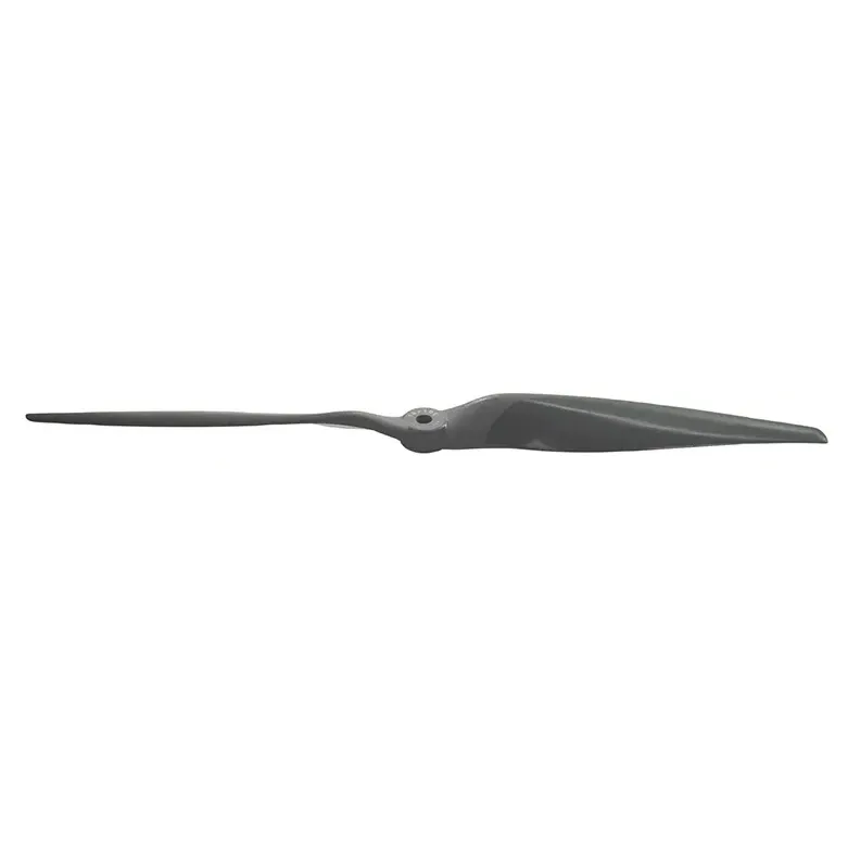 Gemfan Vortex 16x10 Glass Fiber Nylon Electric Propeller (1 pc)