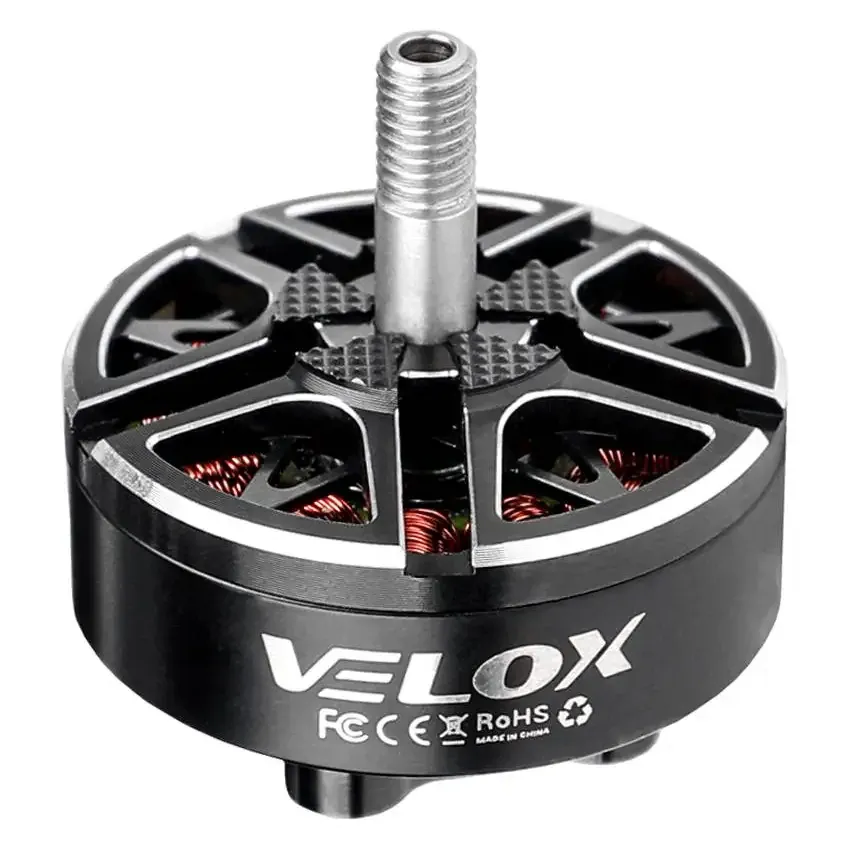 T-Motor VELOX V3008 1350KV Cinematic Motor