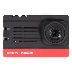 BetaFPV SMO 4K Camera